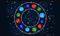 Ramalan Zodiak 28 Oktober 2024 untuk Sagitarius, Capricorn, Aquarius, Pisces 