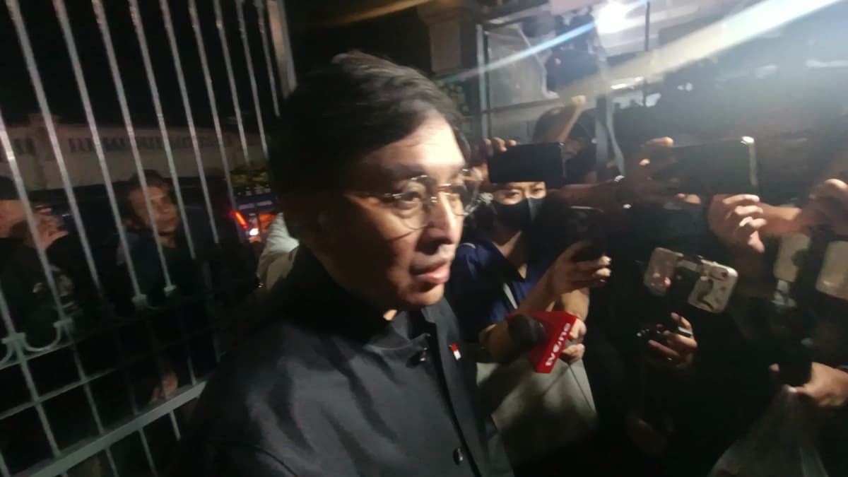 Yovie Widianto: Titiek Puspa Adalah Pahlawan Musik Yovie Widianto: Titiek Puspa Adalah Pahlawan Musik