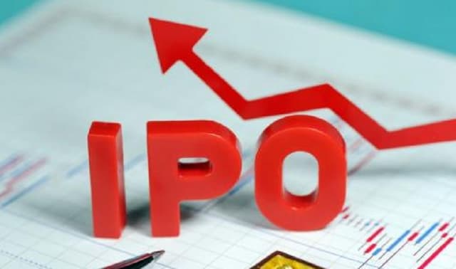 OJK Ungkap Penyebab Jumlah IPO Turun di 2025 OJK Ungkap Penyebab Jumlah IPO Turun di 2025