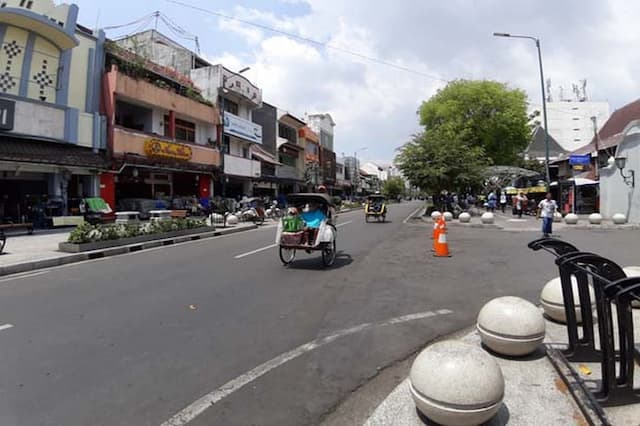 Ini 3 Destinasi Wisata Paling Banyak Dikunjungi di Momen Nataru 2025 Ini 3 Destinasi Wisata Paling Banyak Dikunjungi di Momen Nataru 2025