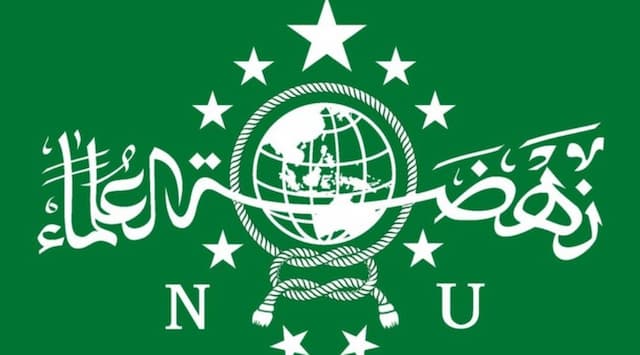 Keputusan Rapat Konsultasi Syuriyah - Mustasyar PBNU Final dan Mengikat! Keputusan Rapat Konsultasi Syuriyah - Mustasyar PBNU Final dan Mengikat!