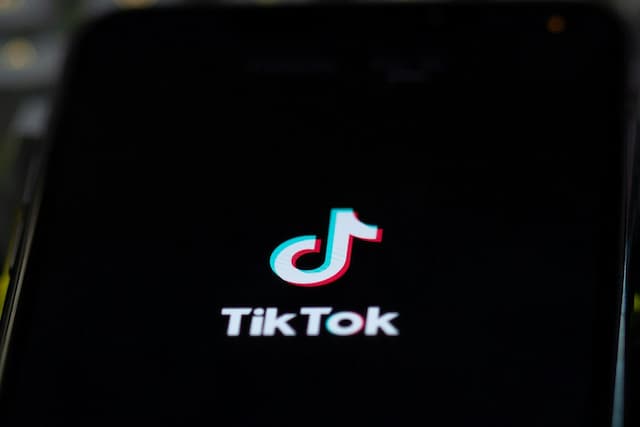 TikTok Geser YouTube dan Instagram, Jadi Media Sosial Berita Favorit Anak Muda TikTok Geser YouTube dan Instagram, Jadi Media Sosial Berita Favorit Anak Muda