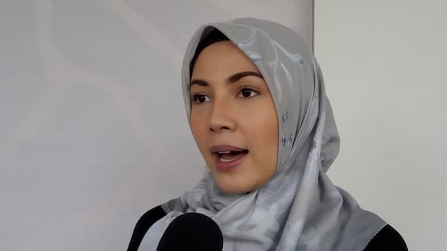 Jadi Relawan Korban Banjir Sumatera, Ratna Galih Dapat Pelajaran Penting Jadi Relawan Korban Banjir Sumatera, Ratna Galih Dapat Pelajaran Penting