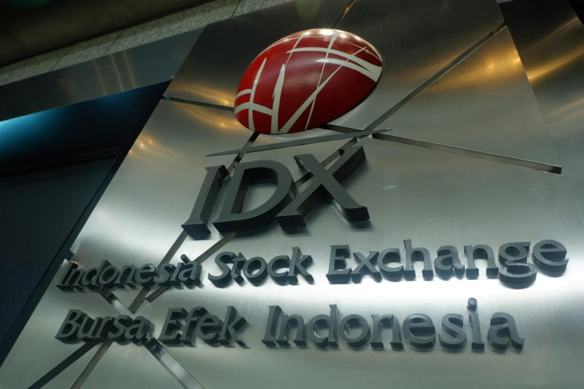 BEI Tak Khawatir soal Masuknya Dana Pensiun dan Asuransi ke Pasar Saham BEI Tak Khawatir soal Masuknya Dana Pensiun dan Asuransi ke Pasar Saham