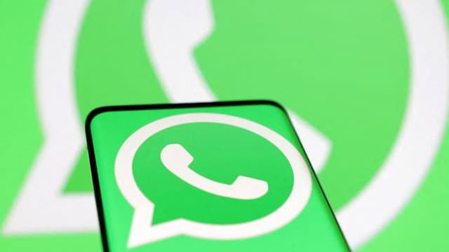 Meta Beri Peringatan, Ada Aplikasi WhatsApp Palsu yang Memata-matai Pengguna Android dan iPhone Meta Beri Peringatan, Ada Aplikasi WhatsApp Palsu yang Memata-matai Pengguna Android dan iPhone