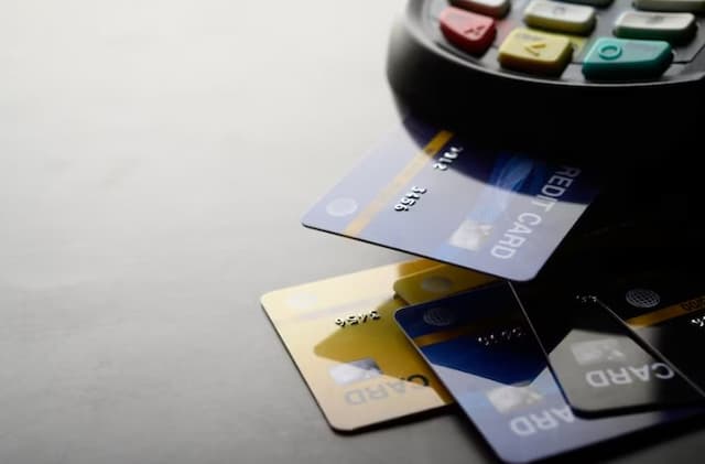 33 Ribu Rekening Dipakai Judi Online, OJK: Blokir 33 Ribu Rekening Dipakai Judi Online, OJK: Blokir