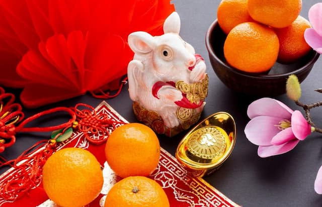 1972 Shio Apa? Ternyata Ini Karakter Asli, Asmara dan Peruntungannya 1972 Shio Apa? Ternyata Ini Karakter Asli, Asmara dan Peruntungannya