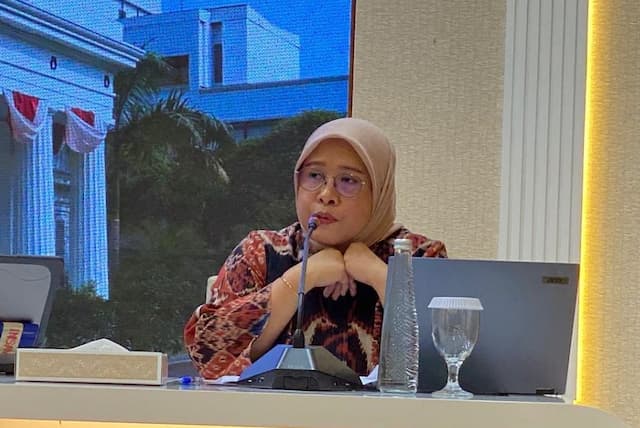 Bus Jemaah Haji Indonesia Kecelakaan di Arab Saudi, Ini Respons Kemlu Bus Jemaah Haji Indonesia Kecelakaan di Arab Saudi, Ini Respons Kemlu