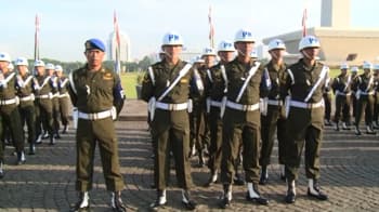 Hari POM TNI 11 Mei, Ini Sejarah dan Tugas POM TNI