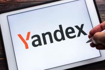 Cara Mengatasi Masalah Yandex Muncul "Safe Search Mode Enabled"