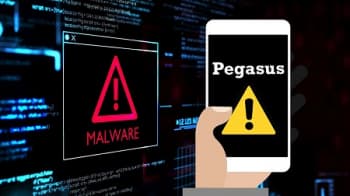 Fakta Pegasus, Spyware Canggih Milik Perusahaan Israel