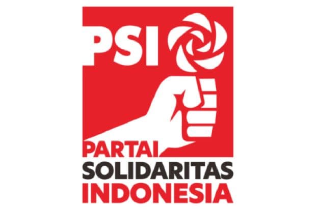 Profil Partai Solidaritas Indonesia: Arti Logo, Visi Misi, hingga Struktur Pengurus DPP