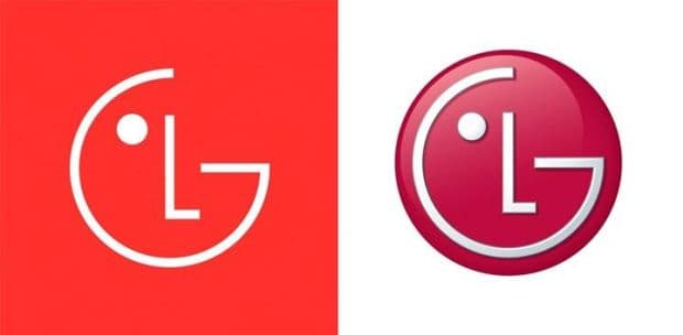 Logo Baru LG Lebih Dinamis, Dirancang Agar Mudah Diterima Gen Z