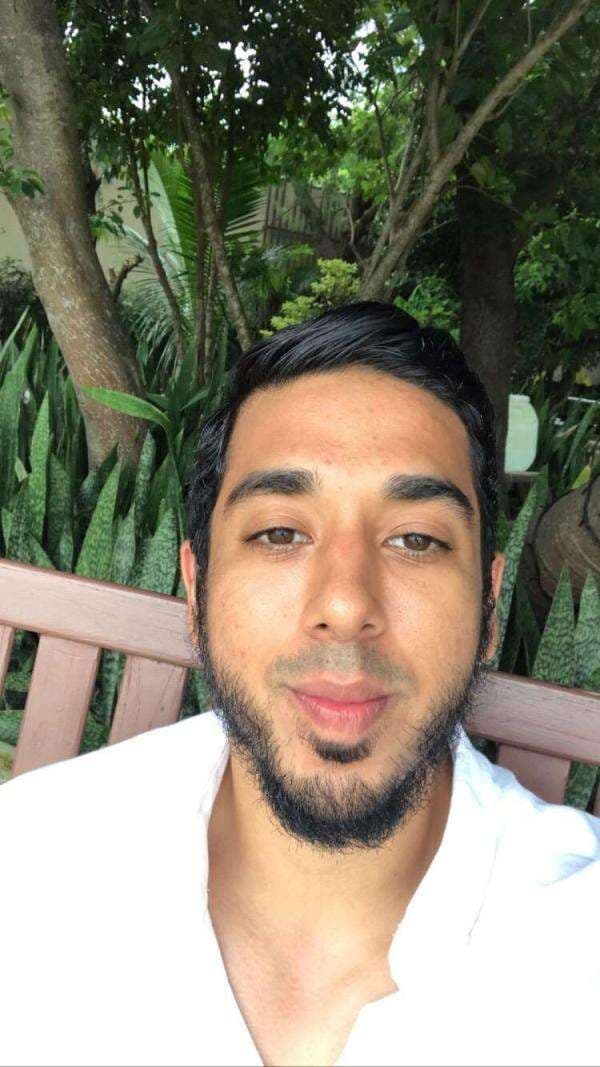 Fakta dan Profil Axel Djody, Anak Ayu Azhari Terjun Jadi Politisi juga Penyanyi Gaes Fakta dan Profil Axel Djody, Anak Ayu Azhari Terjun Jadi Politisi juga Penyanyi Gaes