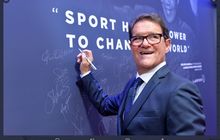 Fabio Capello Desak Pemotongan Gaji Pemain yang Tolak Vaksin Covid-19 Fabio Capello Desak Pemotongan Gaji Pemain yang Tolak Vaksin Covid-19