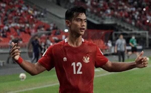 Daftar 20 Pemain Termahal Asia Tenggara, Ada Asnawi dan Pratama Arhan