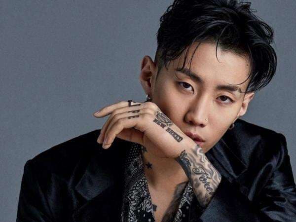 Pamit dari AOMG, Begini Perjalanan Karier Jay Park Sejak Debut di 2PM hingga Dirikan Label Musik Sendiri Pamit dari AOMG, Begini Perjalanan Karier Jay Park Sejak Debut di 2PM hingga Dirikan Label Musik Sendiri