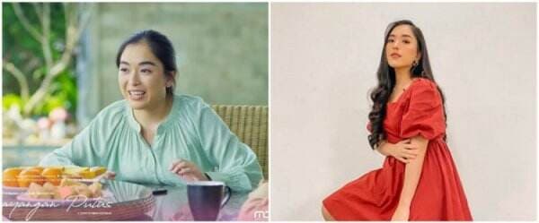 Aktris Layangan Putus ini finalis Abang None Jakarta, ini 11 potretnya Aktris Layangan Putus ini finalis Abang None Jakarta, ini 11 potretnya