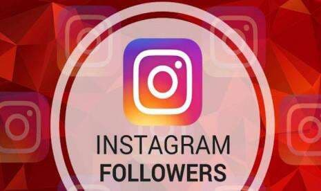 3 Situs Ini Sediakan Followers Instagram Gratis tanpa Password 3 Situs Ini Sediakan Followers Instagram Gratis tanpa Password