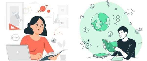 11 Contoh teks eksposisi ilustrasi, singkat dan jelas 11 Contoh teks eksposisi ilustrasi, singkat dan jelas