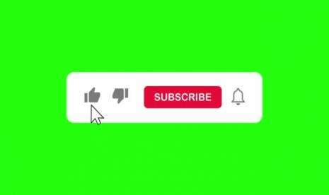 3 Situs yang Terbukti Bisa Tambah Subscriber Youtube Gratis dan Cepat 3 Situs yang Terbukti Bisa Tambah Subscriber Youtube Gratis dan Cepat