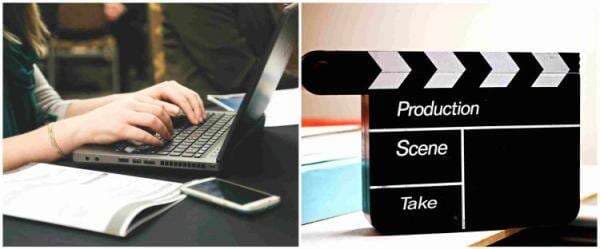 7 Contoh teks ulasan film beserta penjelasan dan strukturnya 7 Contoh teks ulasan film beserta penjelasan dan strukturnya