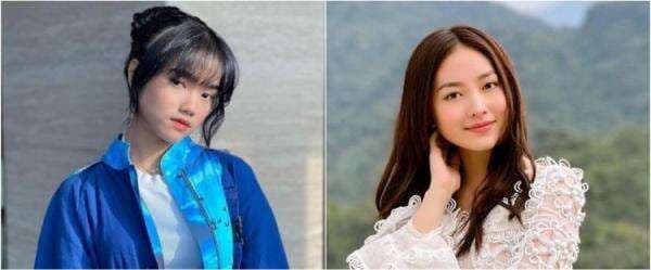 9 Seleb pernah perankan cheerleader, Fuji paling disorot 9 Seleb pernah perankan cheerleader, Fuji paling disorot