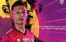 Bursa Transfer Liga 1 2021-2022: Bali United Pinjam Dua Bek Sayap Persis Solo Bursa Transfer Liga 1 2021-2022: Bali United Pinjam Dua Bek Sayap Persis Solo