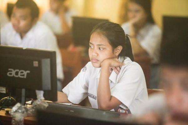 15 Jurusan Kuliah Terbaik untuk Anak IPA, Mau Pilih yang Mana? 15 Jurusan Kuliah Terbaik untuk Anak IPA, Mau Pilih yang Mana?