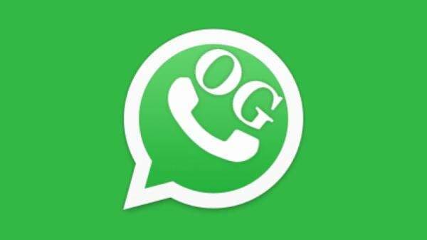 Download OG WhatsApp MOD APK Terbaru, Bisa Dua Akun Sekaligus! Download OG WhatsApp MOD APK Terbaru, Bisa Dua Akun Sekaligus!