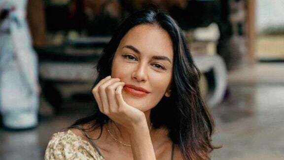 Gak Ada Lawan! 9 Artis Ini Berpredikat Paling Seksi Sepanjang Masa: Sophia Latjuba Makin 'Hot' di Usia 51 Tahun Gak Ada Lawan! 9 Artis Ini Berpredikat Paling Seksi Sepanjang Masa: Sophia Latjuba Makin 'Hot' di Usia 51 Tahun