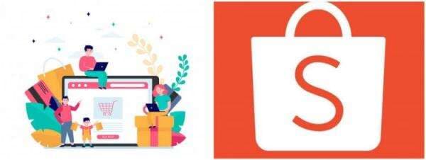 11 Cara berjualan di Shopee, cocok untuk pemula 11 Cara berjualan di Shopee, cocok untuk pemula