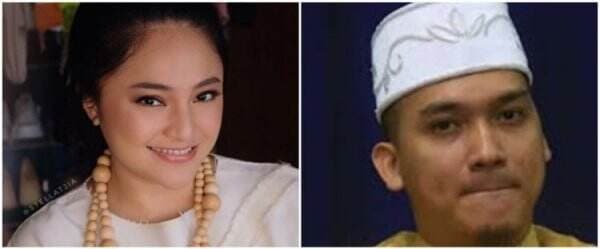 Potret dulu dan kini 7 pemain sinetron Kisah Sedih di Hari Minggu Potret dulu dan kini 7 pemain sinetron Kisah Sedih di Hari Minggu