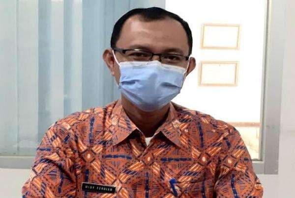 Bayah Dome Segera Ditetapkan Sebagai Geopark Nasional; Ternyata Ada Misi Luar Biasa Bayah Dome Segera Ditetapkan Sebagai Geopark Nasional; Ternyata Ada Misi Luar Biasa