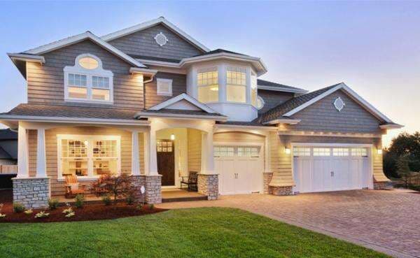 6 Ciri-ciri Rumah Hasil Pesugihan, Salah Satunya Ada Ruang Rahasia 6 Ciri-ciri Rumah Hasil Pesugihan, Salah Satunya Ada Ruang Rahasia