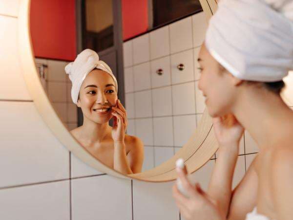 Ingin Terapkan Sustainable Beauty Tapi Bingung Memulainya? Coba Tips Ini, Yuk! Ingin Terapkan Sustainable Beauty Tapi Bingung Memulainya? Coba Tips Ini, Yuk!