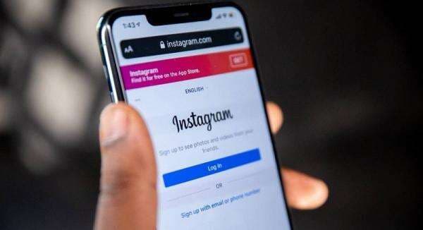 Usai Stories 60 Detik, Instagram Uji 3 Pilihan Feed Baru Usai Stories 60 Detik, Instagram Uji 3 Pilihan Feed Baru