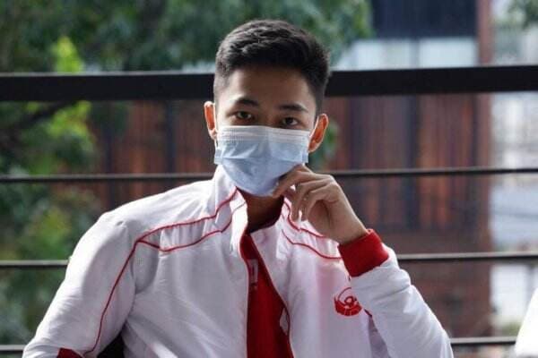 Yuk Kenalan dengan Profil BTR Kyy, Jagonnya Bigetron Alpha Yuk Kenalan dengan Profil BTR Kyy, Jagonnya Bigetron Alpha