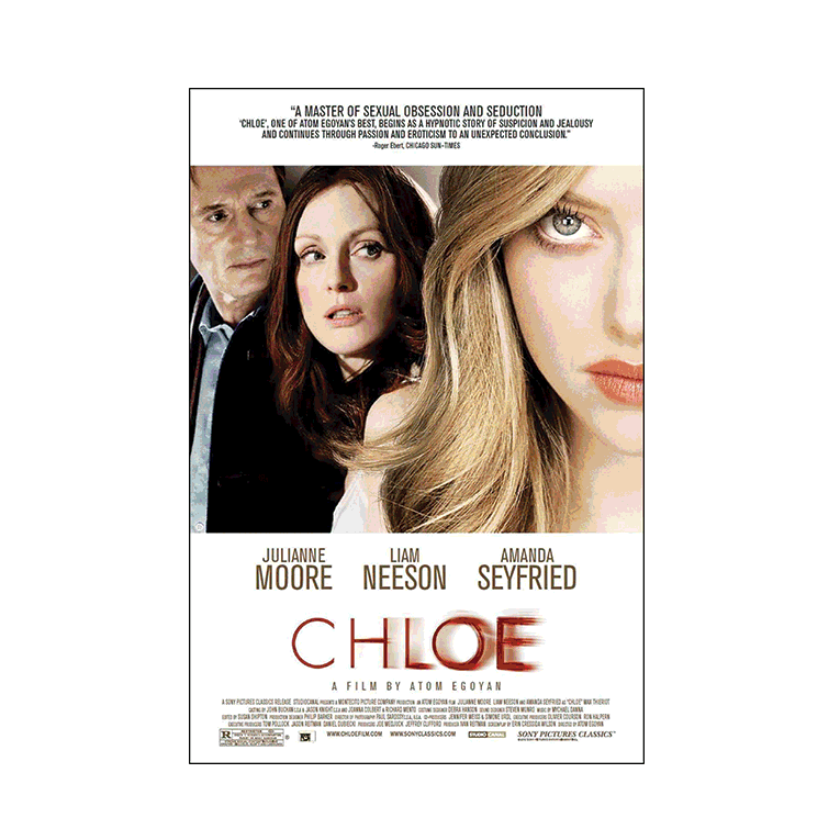 Super Hot: 14 Rekomendasi Film dengan Cerita Cinta Penuh Dosa Super Hot: 14 Rekomendasi Film dengan Cerita Cinta Penuh Dosa