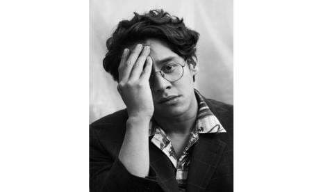 Musisi Ardhito Pramono Pernah Pakai Narkoba di Masa Lalu Musisi Ardhito Pramono Pernah Pakai Narkoba di Masa Lalu