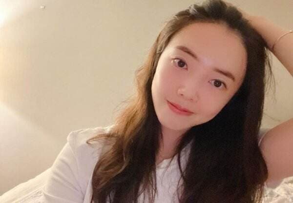 Mengenal Jeon Jihee, Atlet Ping Pong yang Cantiknya Mirip Artis K-Pop