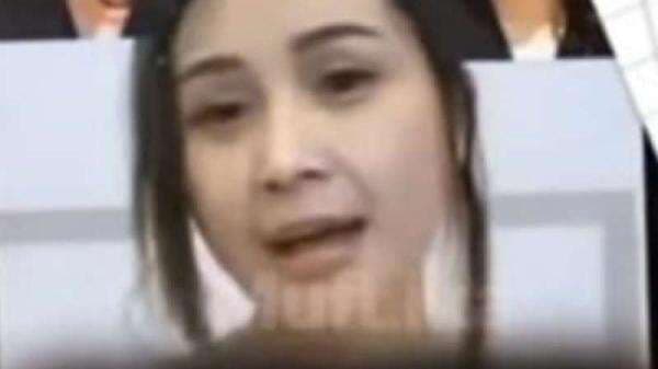 Video Syur 61 Detik Mirip Nagita Slavina Tersebar Luas, Raffi Ahmad Minta Waktu Video Syur 61 Detik Mirip Nagita Slavina Tersebar Luas, Raffi Ahmad Minta Waktu