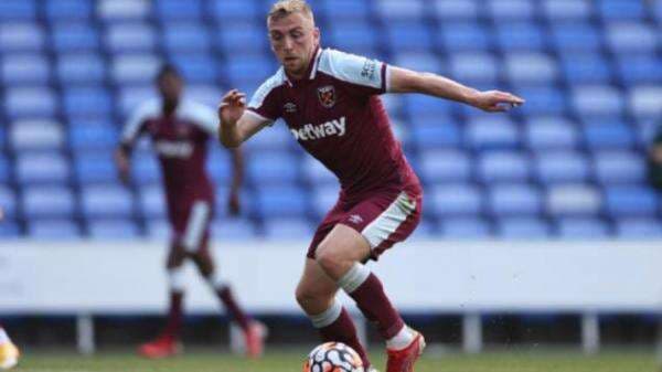 Double Gameweek Lagi, Ini Dia 5 Pemain Rekomendasi GW 22 FPL Liga Inggris Double Gameweek Lagi, Ini Dia 5 Pemain Rekomendasi GW 22 FPL Liga Inggris