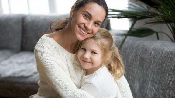 Moms, Ketahui Gaya `Parenting` Kamu Sesuai Zodiak Yuk, Biar Gak Salah Pola Asuh Moms, Ketahui Gaya `Parenting` Kamu Sesuai Zodiak Yuk, Biar Gak Salah Pola Asuh