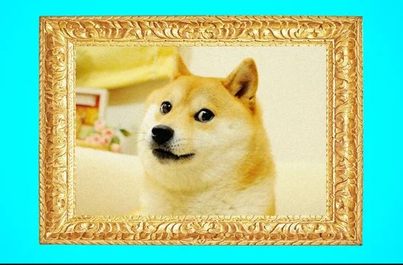 Daftar 5 NFT Termahal di Dunia, Ada yang Sampai Rp1,3 Triliun! Daftar 5 NFT Termahal di Dunia, Ada yang Sampai Rp1,3 Triliun!