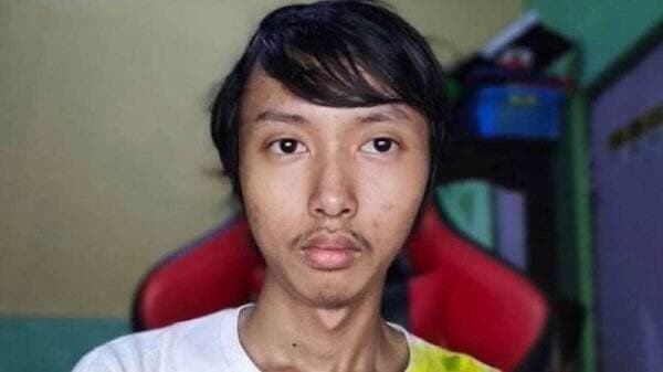 Fenomena Ghazali Everyday Memancing Kominfo Berreaksi dan Awasi Transaksi NFT di Indonesia Fenomena Ghazali Everyday Memancing Kominfo Berreaksi dan Awasi Transaksi NFT di Indonesia