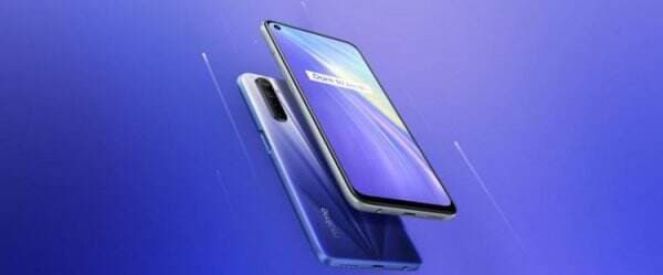11 Rekomendasi HP Realme RAM 4GB harga Rp 1-2 jutaan, ramah di kantong 11 Rekomendasi HP Realme RAM 4GB harga Rp 1-2 jutaan, ramah di kantong