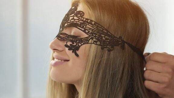 Konon Katanya, Mempunyai Bulu Lebat Tanda Gairah Besar! Mitos atau Fakta? Konon Katanya, Mempunyai Bulu Lebat Tanda Gairah Besar! Mitos atau Fakta?