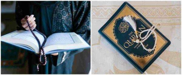 Bacaan surat Al-A`la lengkap dengan Arab, latin, dan terjemahan Bacaan surat Al-A`la lengkap dengan Arab, latin, dan terjemahan