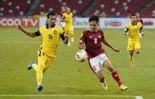 Terbelit Utang, FK Senica Berpotensi Tak Bisa Daftarkan Witan Sulaeman Terbelit Utang, FK Senica Berpotensi Tak Bisa Daftarkan Witan Sulaeman